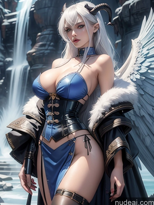related ai porn images free for Spider-Gwen White Hair White Hair Bangs Bangs Topless Woman Breasts Tanned Skin Jewelry Detailed Art By Boris Vallejo Boris Vallejo Art Style Konglong, Dino Long Hair Deep Blue Eyes GZCfinal Small Tits School Uniform, Cleavage Cutout, Clothing Cutout, Pleated Skirt, Thighhighs Succubus Elemental Series - Ice Witch Steampunk Kimono Traditional Corset Chinese