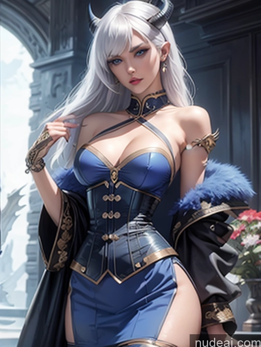 related ai porn images free for Spider-Gwen White Hair White Hair Bangs Bangs Topless Woman Breasts Tanned Skin Jewelry Detailed Art By Boris Vallejo Boris Vallejo Art Style Konglong, Dino Long Hair Deep Blue Eyes GZCfinal Small Tits School Uniform, Cleavage Cutout, Clothing Cutout, Pleated Skirt, Thighhighs Succubus Elemental Series - Ice Witch Steampunk Kimono Traditional Corset Chinese