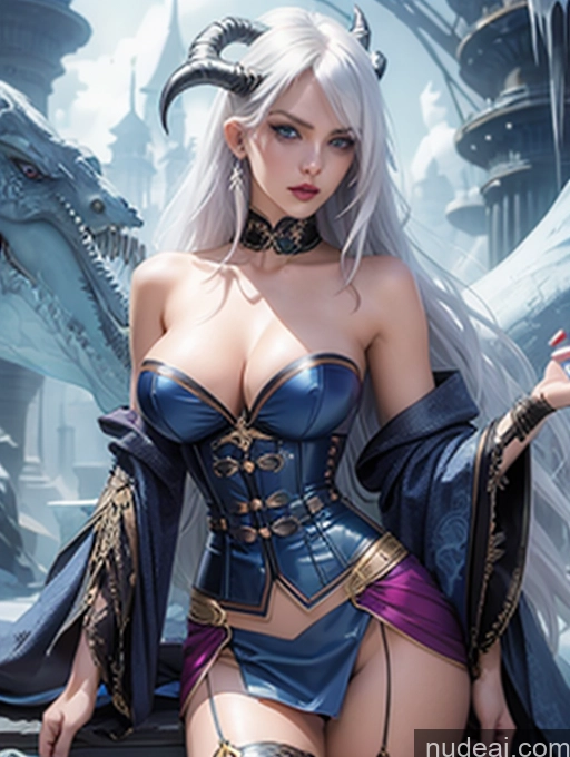 related ai porn images free for Spider-Gwen White Hair White Hair Bangs Bangs Topless Woman Breasts Tanned Skin Jewelry Detailed Art By Boris Vallejo Boris Vallejo Art Style Konglong, Dino Long Hair Deep Blue Eyes GZCfinal Small Tits School Uniform, Cleavage Cutout, Clothing Cutout, Pleated Skirt, Thighhighs Succubus Elemental Series - Ice Witch Steampunk Kimono Traditional Corset Chinese