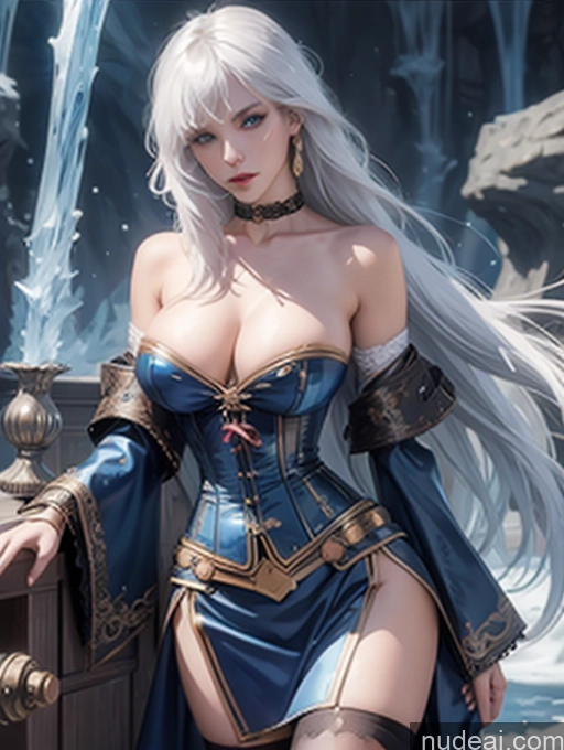 related ai porn images free for Spider-Gwen White Hair White Hair Bangs Bangs Topless Woman Breasts Tanned Skin Detailed Art By Boris Vallejo Boris Vallejo Art Style Konglong, Dino Long Hair Deep Blue Eyes GZCfinal Small Tits Megumin Elemental Series - Ice Witch Steampunk Traditional Kimono Jewelry School Uniform, Cleavage Cutout, Clothing Cutout, Pleated Skirt, Thighhighs Corset Korean