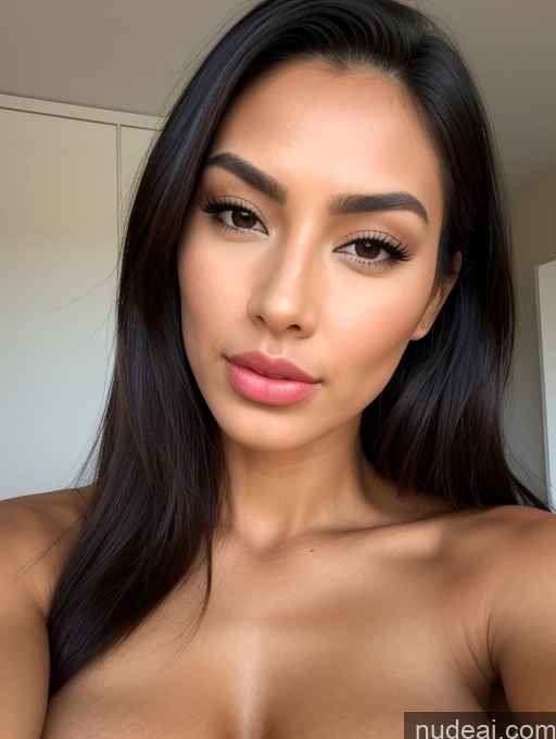 related ai porn images free for Woman Model Athlete Busty Perfect Boobs Abs Long Legs Tall Long Hair Tanned Skin Pouting Lips Black Hair Straight Asian Soft + Warm Skin Detail (beta) Spreading Legs Straddling Nude Detailed Sexy Face Spread Pussy Legspread