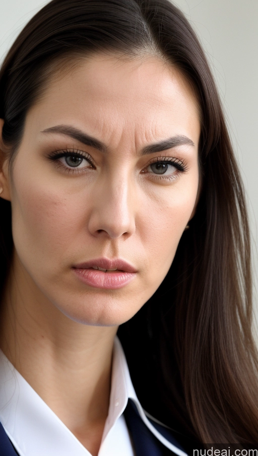 related ai porn images free for Model Beautiful Skinny Long Legs Tall Perfect Body Pubic Hair Fairer Skin Sad Serious Angry Seductive Long Hair Japanese Teacher Sleeping Nude 80s Dominatrix 40s Flight Attendant Secretary