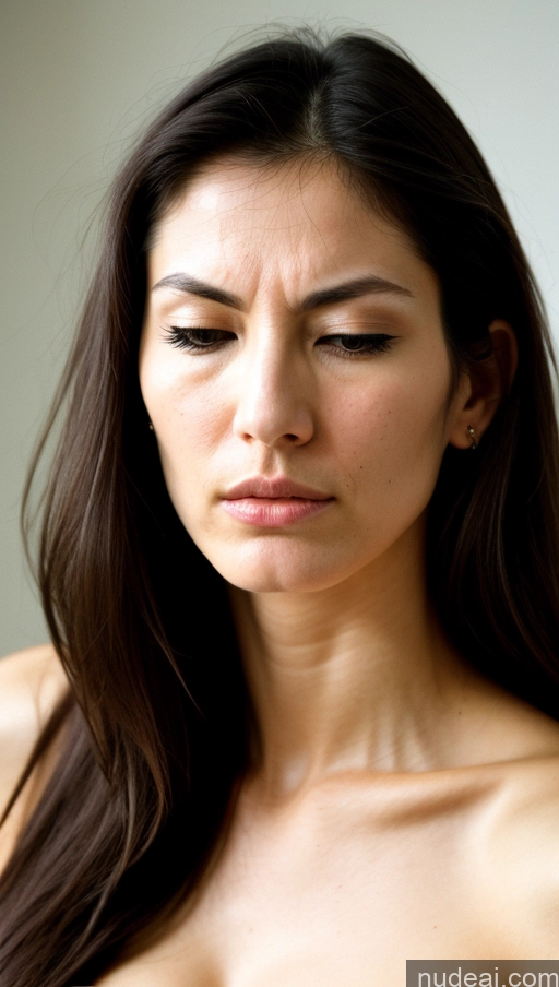related ai porn images free for Model Beautiful Skinny Long Legs Tall Perfect Body Pubic Hair Fairer Skin Sad Serious Angry Seductive Long Hair Japanese Teacher Sleeping Nude 80s Dominatrix 40s
