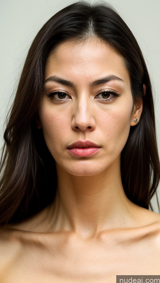 related ai porn images free for Model Beautiful Skinny Long Legs Tall Perfect Body Pubic Hair Fairer Skin Sad Serious Angry Seductive Long Hair Japanese Teacher Sleeping Nude 80s Dominatrix 40s Sexy Face