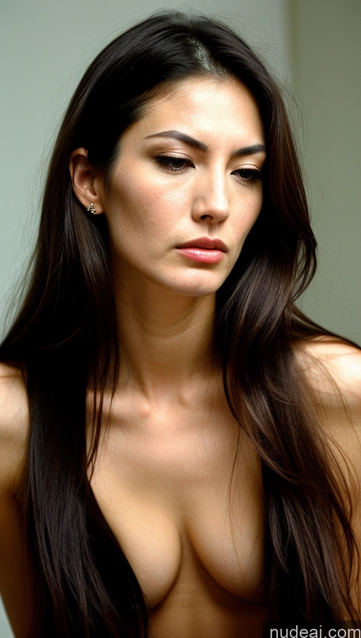 related ai porn images free for Model Beautiful Skinny Long Legs Tall Perfect Body Pubic Hair Fairer Skin Sad Serious Angry Seductive Long Hair Japanese Teacher Sleeping Nude 80s Dominatrix 40s Sexy Face