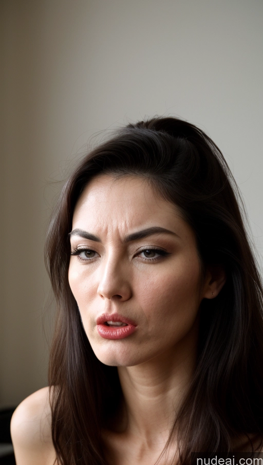 related ai porn images free for Model Beautiful Skinny Long Legs Tall Perfect Body Pubic Hair Fairer Skin Sad Serious Angry Seductive Long Hair Japanese Teacher Sleeping Nude 80s Dominatrix 40s Sexy Face Ahegao