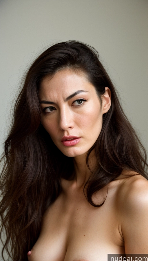 related ai porn images free for Model Beautiful Skinny Long Legs Tall Perfect Body Pubic Hair Fairer Skin Sad Serious Angry Seductive Long Hair Japanese Teacher Sleeping Nude 80s Dominatrix 40s Sexy Face Orgasm