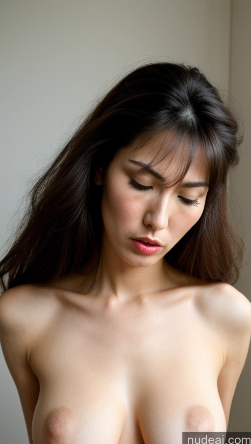 related ai porn images free for Model Beautiful Skinny Long Legs Tall Perfect Body Pubic Hair Fairer Skin Sad Serious Angry Seductive Long Hair Japanese Teacher Sleeping Nude 80s Dominatrix 40s Orgasm