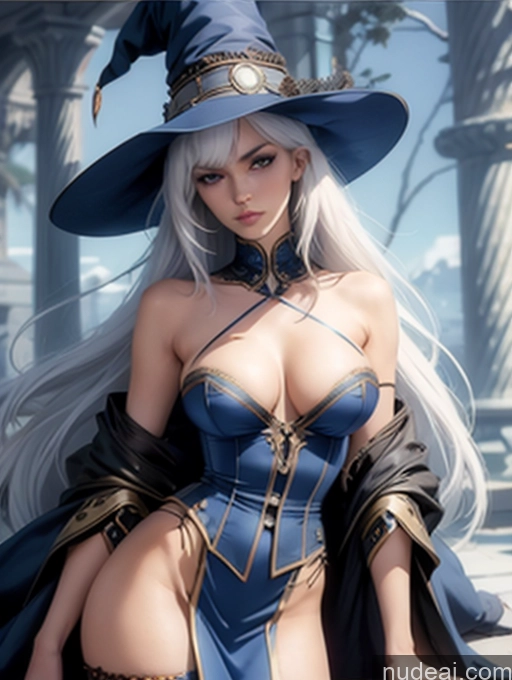 related ai porn images free for Spider-Gwen White Hair White Hair Long Hair Tanned Skin Bangs Bangs Traditional Topless Woman Breasts Discworld Art By Boris Vallejo Boris Vallejo Art Style Konglong, Dino POV Focus Sex Witch Victorian Elemental Series - Ice Megumin GZCfinal Deep Blue Eyes Steampunk Stockings School Uniform, Cleavage Cutout, Clothing Cutout, Pleated Skirt, Thighhighs Kimono Small Tits