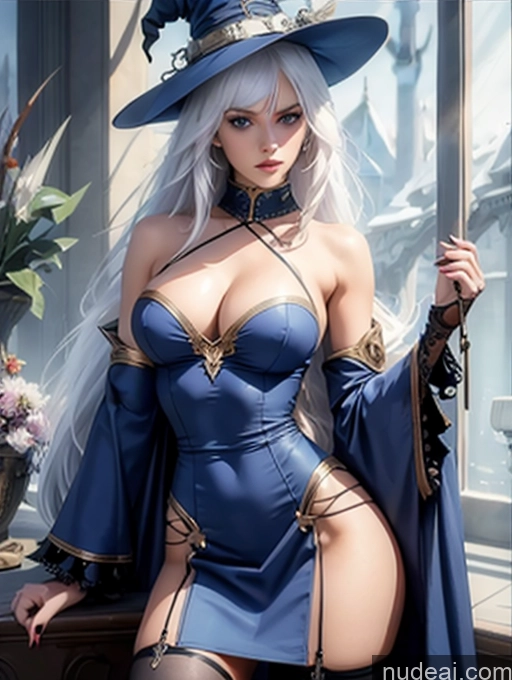 related ai porn images free for Spider-Gwen White Hair White Hair Long Hair Tanned Skin Bangs Bangs Traditional Topless Woman Breasts Discworld Art By Boris Vallejo Boris Vallejo Art Style Konglong, Dino POV Focus Sex Witch Victorian Elemental Series - Ice Megumin GZCfinal Deep Blue Eyes Steampunk Stockings School Uniform, Cleavage Cutout, Clothing Cutout, Pleated Skirt, Thighhighs Kimono Small Tits