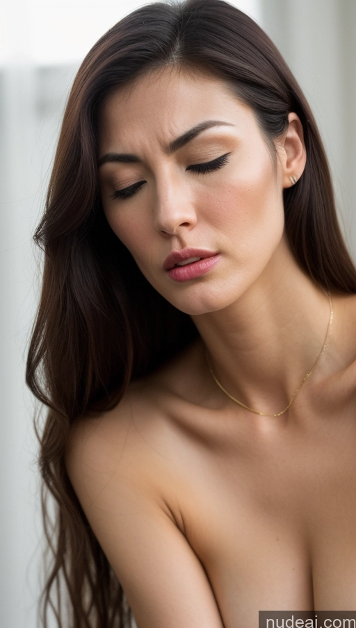 related ai porn images free for Beautiful Skinny Long Legs Tall Perfect Body Pubic Hair Fairer Skin Sad Serious Angry Seductive Orgasm Long Hair Japanese Sleeping Nude Dominatrix Teacher Jewelry Sexy Face 30s Model 90s