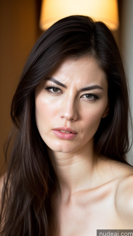 related ai porn images free for Beautiful Skinny Long Legs Tall Perfect Body Pubic Hair Fairer Skin Sad Serious Angry Seductive Orgasm Long Hair Japanese Sleeping Nude Dominatrix Teacher Jewelry Sexy Face 30s Model 90s