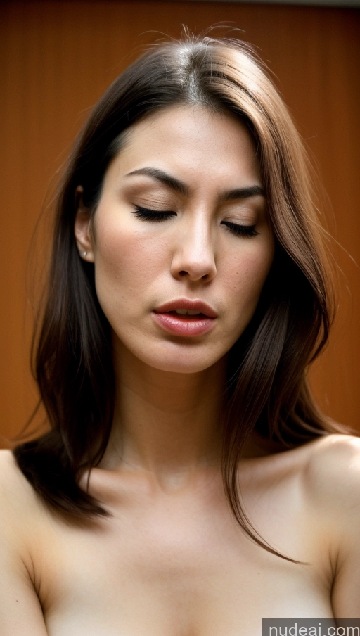 related ai porn images free for Beautiful Skinny Long Legs Tall Perfect Body Pubic Hair Fairer Skin Sad Serious Angry Seductive Orgasm Long Hair Japanese Sleeping Nude Dominatrix Teacher Jewelry Sexy Face Model 90s 20s