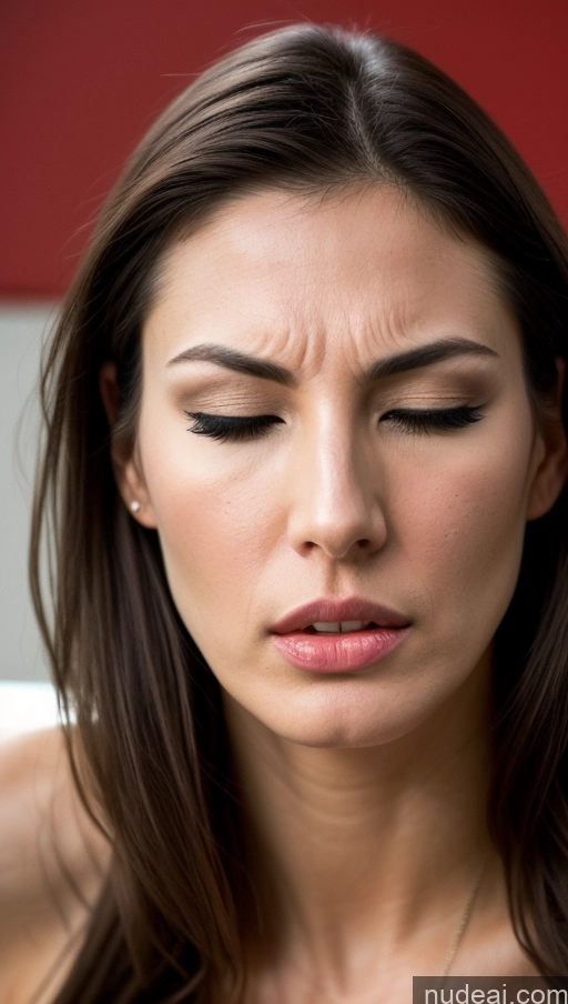 related ai porn images free for Beautiful Skinny Long Legs Tall Perfect Body Pubic Hair Fairer Skin Sad Serious Angry Seductive Orgasm Long Hair Japanese Sleeping Nude Dominatrix Teacher Jewelry Sexy Face Model 90s 30s