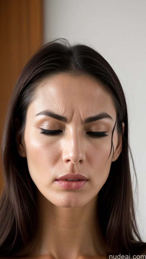 related ai porn images free for Beautiful Skinny Long Legs Tall Perfect Body Pubic Hair Fairer Skin Sad Serious Angry Seductive Orgasm Long Hair Japanese Sleeping Nude Dominatrix Teacher Jewelry Sexy Face Model 90s 30s