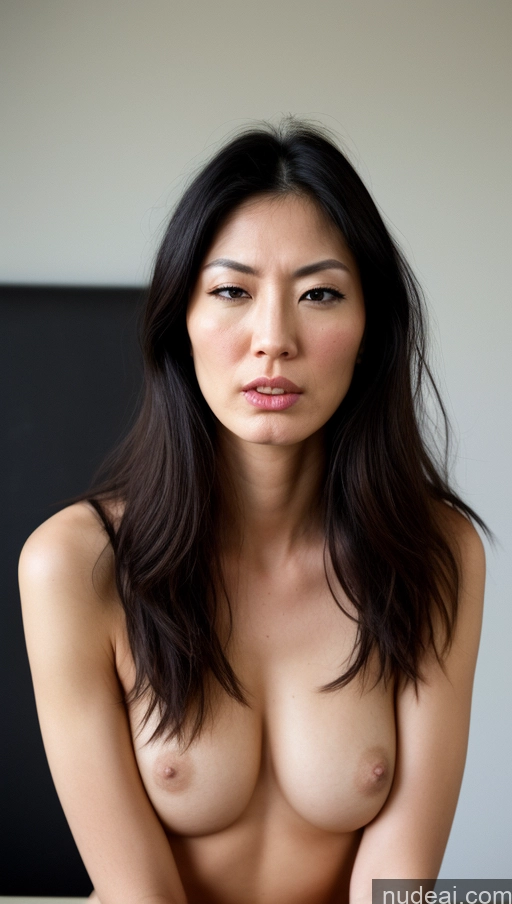related ai porn images free for Model Beautiful Skinny Long Legs Tall Perfect Body Pubic Hair Fairer Skin 30s Sad Serious Angry Seductive Orgasm Sexy Face Black Hair Long Hair Japanese Sleeping Nude 90s Dominatrix Teacher Jewelry