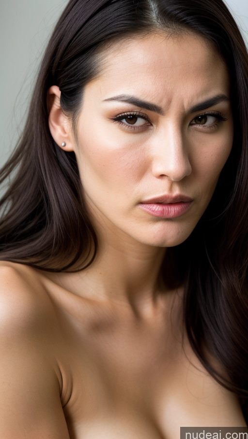 related ai porn images free for Model Beautiful Skinny Long Legs Tall Perfect Body Pubic Hair Fairer Skin 30s Sad Serious Seductive Orgasm Sexy Face Black Hair Long Hair Japanese Sleeping Nude Dominatrix Teacher Jewelry 80s Angry