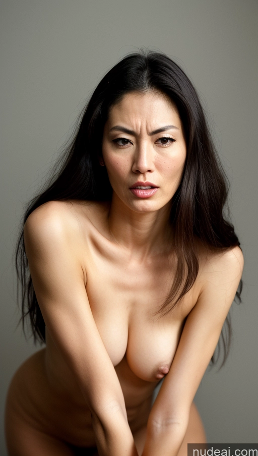 related ai porn images free for Model Beautiful Skinny Long Legs Tall Perfect Body Pubic Hair Fairer Skin Sad Serious Seductive Orgasm Sexy Face Black Hair Long Hair Japanese Sleeping Nude Dominatrix Teacher Jewelry Angry 70s 50s
