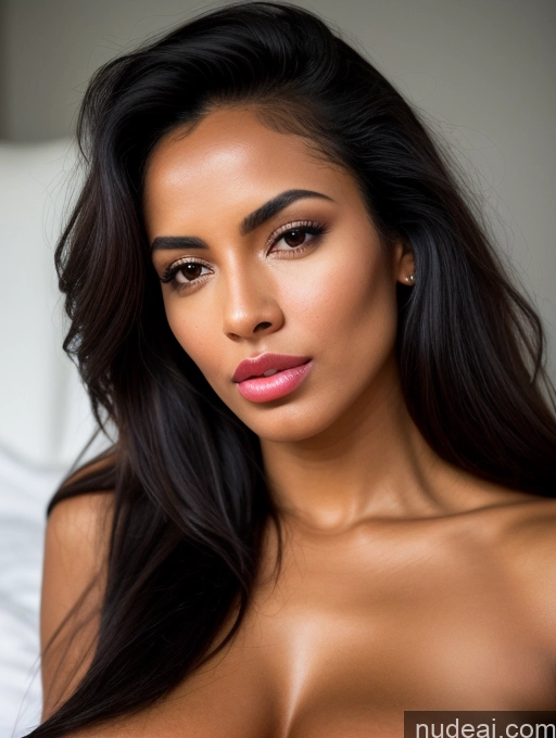 related ai porn images free for Woman Model Athlete Busty Perfect Boobs Abs Long Legs Pouting Lips Black Hair Soft + Warm Skin Detail (beta) Nude Detailed Sexy Face 30s Long Hair Spread Pussy Bright Lighting Ethiopian Beautiful