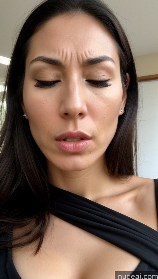related ai porn images free for Beautiful Skinny Long Legs Tall Perfect Body Pubic Hair Fairer Skin Sad Serious Seductive Orgasm Sexy Face Black Hair Long Hair Japanese Sleeping Nude Dominatrix Teacher Jewelry Angry Woman Pregnant 90s 30s