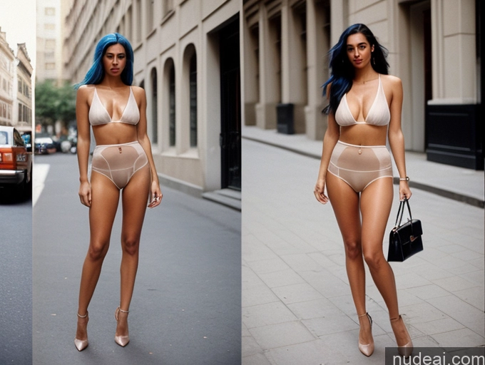 related ai porn images free for Athlete Perfect Boobs Tall Perfect Body 20s Seductive Straight Middle Eastern Street Nude 90s High Heels Panties Pantyhose Tailcoat Cleavage Partially Nude Topless Transparent Jewelry Simple Hairy Women Tanned Skin Blue Hair Vintage