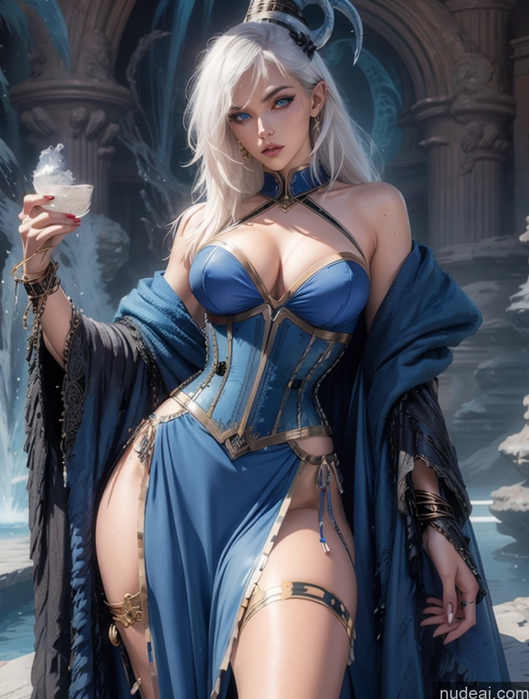 related ai porn images free for Spider-Gwen White Hair White Hair Bangs Bangs Topless Woman Breasts Tanned Skin Detailed Art By Boris Vallejo Boris Vallejo Art Style Konglong, Dino Long Hair GZCfinal Small Tits Megumin Witch Steampunk Kimono Jewelry Deep Blue Eyes Flight Attendant Elemental Series - Ice Corset School Uniform, Cleavage Cutout, Clothing Cutout, Pleated Skirt, Thighhighs Haute Couture V3 Native American