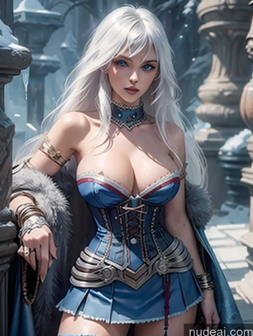 related ai porn images free for Spider-Gwen White Hair White Hair Bangs Bangs Topless Woman Breasts Tanned Skin Detailed Art By Boris Vallejo Boris Vallejo Art Style Konglong, Dino Long Hair GZCfinal Small Tits Megumin Witch Steampunk Kimono Jewelry Deep Blue Eyes Elemental Series - Ice Corset School Uniform, Cleavage Cutout, Clothing Cutout, Pleated Skirt, Thighhighs Native American French Musketeer Dress