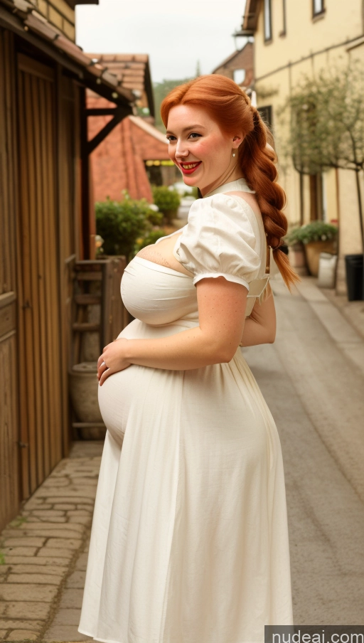 related ai porn images free for European Vintage Huge Boobs Perfect Boobs Beautiful Big Ass Thick Lipstick Chubby Big Hips Fairer Skin Irish Cleavage Pigtails Pregnant Happy Traditional Medieval Dirndl Casual