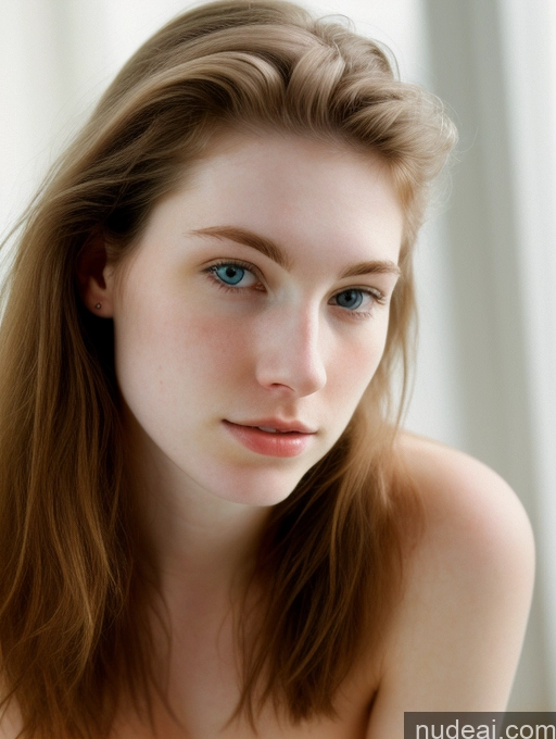 related ai porn images free for Fairer Skin Pubic Hair 18 Close-up View