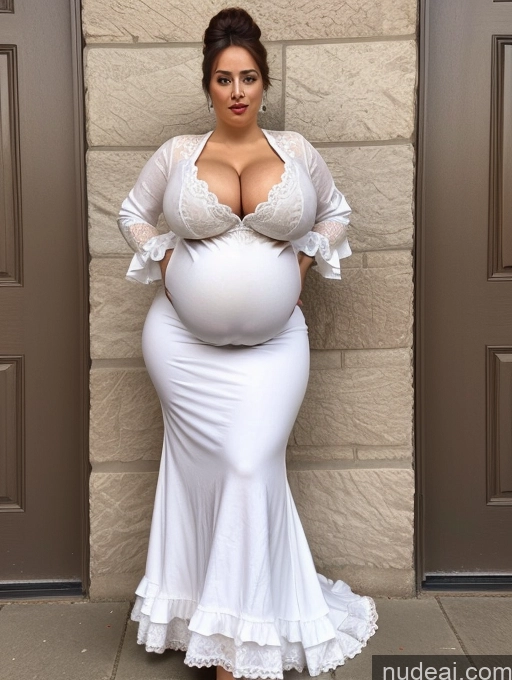 related ai porn images free for Busty Huge Boobs Perfect Boobs Beautiful Lipstick Big Ass Thick Chubby Fat Big Hips Fairer Skin Seductive Hair Bun Irish Soft + Warm Traditional Cleavage Sexy Face Dance Dress: Flamenco Pregnant