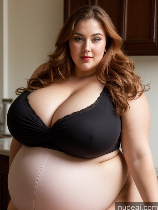 related ai porn images free for Busty Huge Boobs Perfect Boobs Beautiful Lipstick Big Ass Thick Chubby Fat Big Hips Fairer Skin Seductive Hair Bun Irish Soft + Warm Traditional Cleavage Sexy Face Pregnant