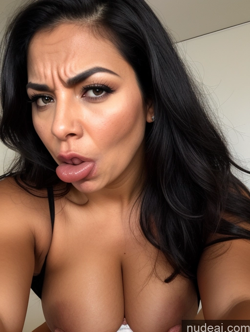 related ai porn images free for Woman One Perfect Boobs Beautiful Glasses Lipstick Tanned Skin Perfect Body Short Pregnant Pubic Hair 30s Angry Black Hair Long Hair Latina Hell Front View Blowjob Stockings Jewelry