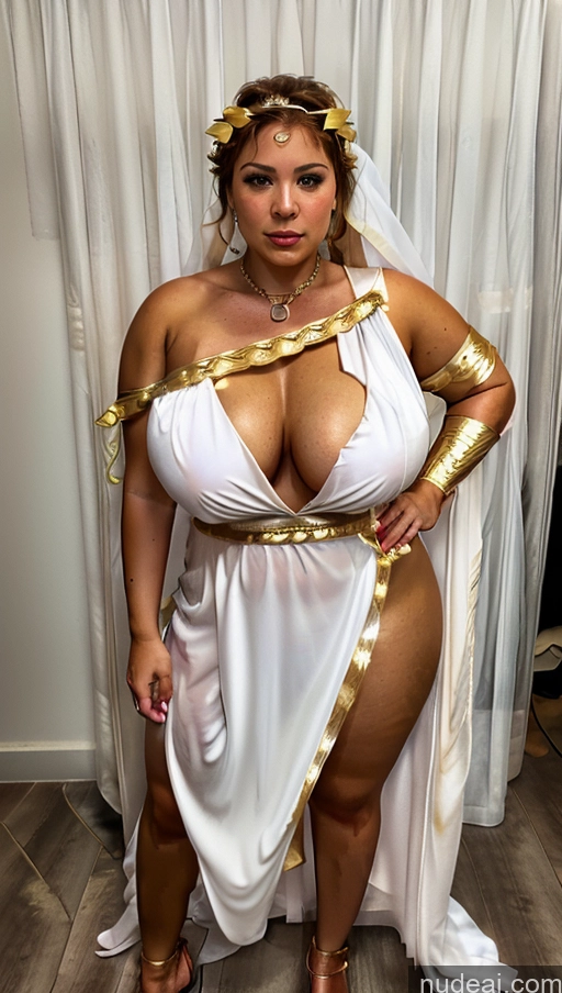 related ai porn images free for Roman Toga Wedding Huge Boobs Perfect Boobs Busty Big Ass Lipstick Thick Chubby Perfect Body Big Hips Fairer Skin Beautiful Irish Roman