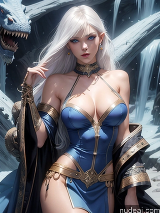 related ai porn images free for Spider-Gwen White Hair White Hair Bangs Bangs Topless Woman Breasts Tanned Skin Jewelry Detailed Dark_Fantasy_Style Art By Boris Vallejo Boris Vallejo Art Style Fantasy Style Jeff Easley Long Hair Deep Blue Eyes GZCfinal Small Tits Bj_Devil_angel Steampunk Witch Elemental Series - Ice Konglong, Dino Native American Traditional Kimono School Uniform, Cleavage Cutout, Clothing Cutout, Pleated Skirt, Thighhighs