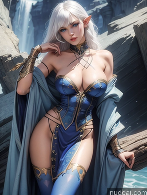 related ai porn images free for Spider-Gwen White Hair White Hair Bangs Bangs Topless Woman Breasts Tanned Skin Jewelry Detailed Dark_Fantasy_Style Art By Boris Vallejo Boris Vallejo Art Style Fantasy Style Jeff Easley Long Hair Deep Blue Eyes GZCfinal Small Tits Bj_Devil_angel Steampunk Witch Elemental Series - Ice Konglong, Dino Native American Traditional Kimono School Uniform, Cleavage Cutout, Clothing Cutout, Pleated Skirt, Thighhighs