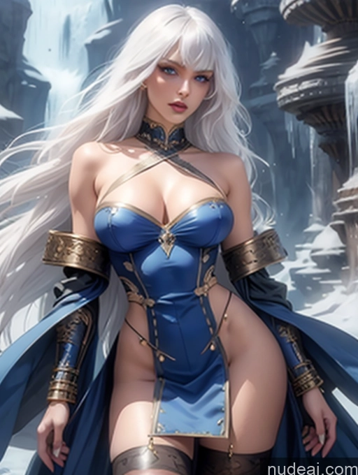 related ai porn images free for Spider-Gwen White Hair White Hair Bangs Bangs Topless Woman Breasts Tanned Skin Jewelry Detailed Dark_Fantasy_Style Art By Boris Vallejo Boris Vallejo Art Style Fantasy Style Jeff Easley Long Hair Deep Blue Eyes GZCfinal Small Tits Bj_Devil_angel Steampunk Witch Elemental Series - Ice Konglong, Dino Native American Traditional Kimono School Uniform, Cleavage Cutout, Clothing Cutout, Pleated Skirt, Thighhighs