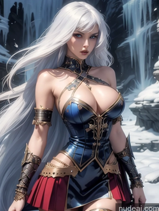 related ai porn images free for Long Hair White Hair White Hair Bangs Bangs Steampunk Witch Jewelry Detailed Topless Woman Breasts Dark_Fantasy_Style Art By Boris Vallejo Boris Vallejo Art Style Fantasy Style Jeff Easley Konglong, Dino Spider-Gwen Tanned Skin GZCfinal Small Tits School Uniform, Cleavage Cutout, Clothing Cutout, Pleated Skirt, Thighhighs Elemental Series - Ice Bj_Devil_angel Goth