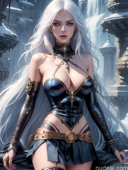 related ai porn images free for Long Hair White Hair White Hair Bangs Bangs Steampunk Witch Jewelry Detailed Topless Woman Breasts Dark_Fantasy_Style Art By Boris Vallejo Boris Vallejo Art Style Fantasy Style Jeff Easley Konglong, Dino Spider-Gwen Tanned Skin GZCfinal Small Tits School Uniform, Cleavage Cutout, Clothing Cutout, Pleated Skirt, Thighhighs Elemental Series - Ice Bj_Devil_angel Goth