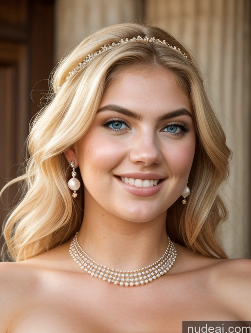 related ai porn images free for Woman Busty Perfect Boobs Small Tits Big Ass Perfect Body Long Hair Fairer Skin 18 Happy Laughing Blonde Front View Nude Medieval Roman Wedding Diamond Jewelry Gold Jewelry Jewelry Pearl Jewelry Mintcastella Kate Upton, Ohwx, Ohwx Woman Deep Blue Eyes
