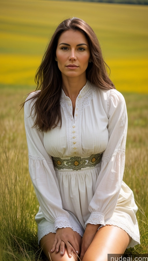 related ai porn images free for Woman One Pubic Hair Skin Detail (beta) Detailed Serious 30s Thick Traditional Meadow Spreading Legs
