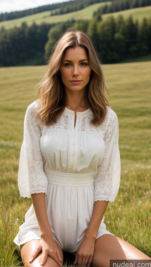related ai porn images free for Woman One Pubic Hair Skin Detail (beta) Detailed Serious 30s Thick Traditional Meadow Spreading Legs Czech