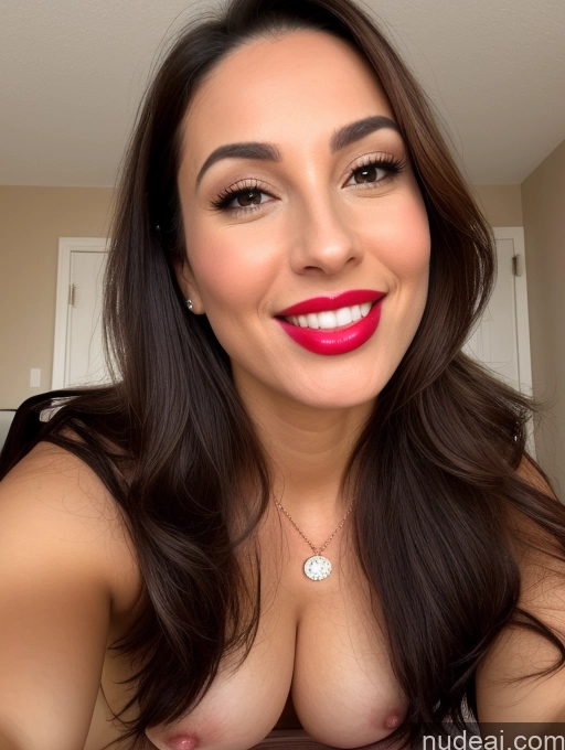 related ai porn images free for Woman One Perfect Boobs Beautiful Lipstick Perfect Body Short Pregnant Pubic Hair 30s Happy Brunette Long Hair Latina Front View Blowjob Doctor Stockings Jewelry