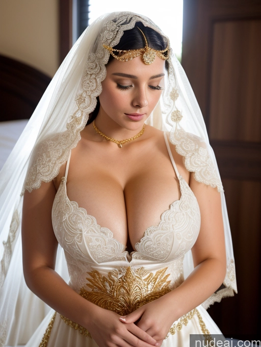 related ai porn images free for Athlete Busty Huge Boobs Perfect Boobs Big Ass Perfect Body Long Hair Fairer Skin 18 Happy Laughing Black Hair Bedroom Front View Sleeping Nude Medieval Niqab Roman Wedding Diamond Jewelry Gold Jewelry Jewelry Pearl Jewelry Ohwx, Ohwx Woman, Chloe Grace Moretz