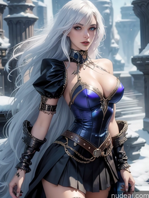 related ai porn images free for Long Hair White Hair White Hair Bangs Bangs Steampunk Witch Jewelry Detailed Topless Woman Breasts Dark_Fantasy_Style Art By Boris Vallejo Boris Vallejo Art Style Fantasy Style Jeff Easley Konglong, Dino Spider-Gwen Tanned Skin GZCfinal Small Tits School Uniform, Cleavage Cutout, Clothing Cutout, Pleated Skirt, Thighhighs Elemental Series - Ice Bj_Devil_angel Goth