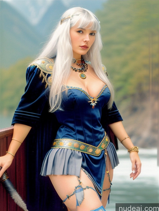 related ai porn images free for Long Hair White Hair White Hair Bangs Bangs Native American Kimono Steampunk Traditional Witch Jewelry Detailed Topless Woman Breasts Art By Boris Vallejo Boris Vallejo Art Style Fantasy Style Jeff Easley Konglong, Dino Elemental Series - Ice Spider-Gwen Tanned Skin GZCfinal Small Tits Bj_Devil_angel School Uniform, Cleavage Cutout, Clothing Cutout, Pleated Skirt, Thighhighs Barbarian Woman Flight Attendant