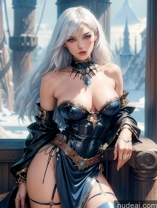 related ai porn images free for Long Hair White Hair White Hair Bangs Bangs Native American Kimono Steampunk Traditional Witch Jewelry Detailed Topless Woman Breasts Art By Boris Vallejo Boris Vallejo Art Style Konglong, Dino Elemental Series - Ice Spider-Gwen Tanned Skin GZCfinal Small Tits Bj_Devil_angel School Uniform, Cleavage Cutout, Clothing Cutout, Pleated Skirt, Thighhighs Barbarian Woman Flight Attendant Victorian