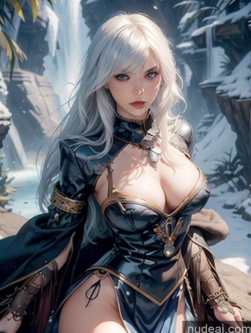 related ai porn images free for Long Hair White Hair White Hair Bangs Bangs Native American Kimono Steampunk Traditional Witch Jewelry Detailed Topless Woman Breasts Art By Boris Vallejo Boris Vallejo Art Style Konglong, Dino Elemental Series - Ice Spider-Gwen Tanned Skin GZCfinal Small Tits Bj_Devil_angel School Uniform, Cleavage Cutout, Clothing Cutout, Pleated Skirt, Thighhighs Barbarian Woman Flight Attendant Goth
