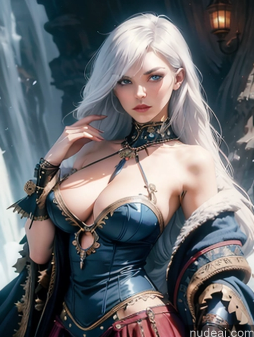 related ai porn images free for Long Hair White Hair White Hair Bangs Bangs Native American Kimono Steampunk Traditional Witch Jewelry Detailed Topless Woman Breasts Art By Boris Vallejo Boris Vallejo Art Style Konglong, Dino Elemental Series - Ice Spider-Gwen Tanned Skin GZCfinal Small Tits Bj_Devil_angel School Uniform, Cleavage Cutout, Clothing Cutout, Pleated Skirt, Thighhighs Barbarian Woman Flight Attendant Victorian