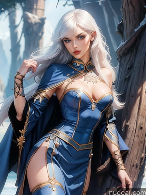 related ai porn images free for Deep Blue Eyes Long Hair White Hair White Hair Bangs Bangs Native American Kimono Traditional Witch Jewelry Detailed Topless Woman Breasts Art By Boris Vallejo Boris Vallejo Art Style Konglong, Dino Elemental Series - Ice Barbarian Woman Spider-Gwen Flight Attendant Tanned Skin GZCfinal Small Tits School Uniform, Cleavage Cutout, Clothing Cutout, Pleated Skirt, Thighhighs Bj_Devil_angel Victorian
