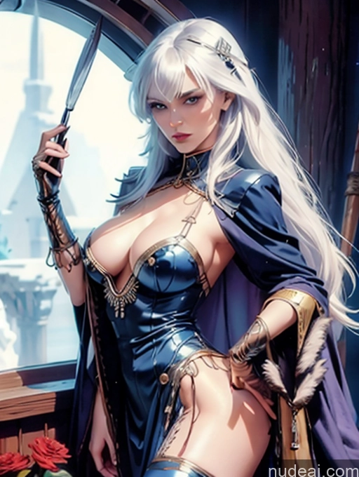 related ai porn images free for Long Hair White Hair White Hair Bangs Bangs Native American Kimono Traditional Witch Jewelry Detailed Topless Woman Breasts Art By Boris Vallejo Boris Vallejo Art Style Konglong, Dino Elemental Series - Ice Spider-Gwen Tanned Skin GZCfinal Small Tits Bj_Devil_angel School Uniform, Cleavage Cutout, Clothing Cutout, Pleated Skirt, Thighhighs Barbarian Woman Flight Attendant Pirate
